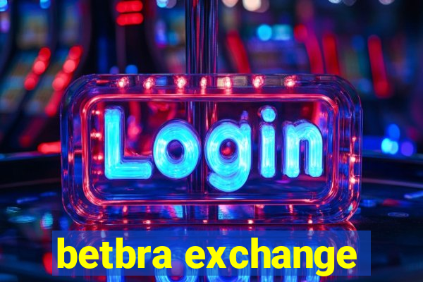 betbra exchange